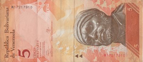 Venezuela_BCV_5_bolívares_2013.10.29_P89_R_17217910_f