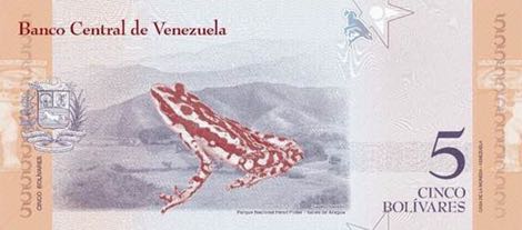 Venezuela_BCV_5_bolivares_2018.01.01_BNL_PNL_A_00000000_r