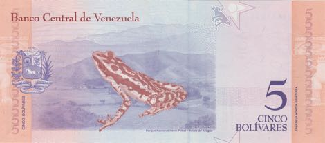 Venezuela_BCV_5_bolivares_2018.01.01_BNL_PNL_A_24451936_r