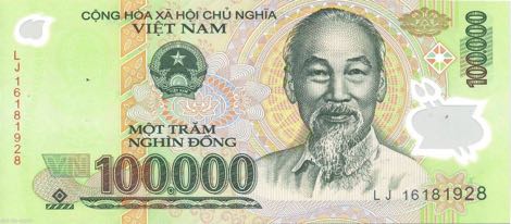 Vietnam_SBV_100000_dong_2016.00.00_B346j_P122_LF_16181928_f