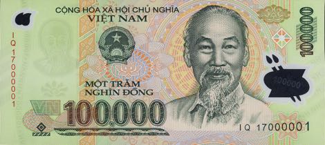 Vietnam_SBV_100000_dong_2017.00.00_B346k_P122_IQ_17000001_f