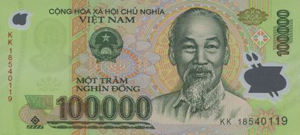 Vietnam_SBV_100000_dong_2018.00.00_B346l_P122_KK_18540119_f