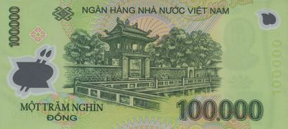 Vietnam_SBV_100000_dong_2018.00.00_B346l_P122_KK_18540119_r