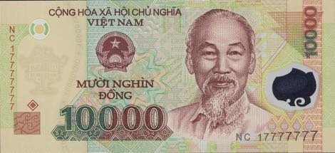 Vietnam_SBV_10000_dong_2017.00.00_B343j_P119_NC_17777777_f