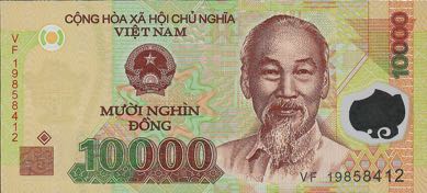 Vietnam_SBV_10000_dong_2019.00.00_B343l_P119_VF_19858412_f