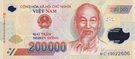 Vietnam_SBV_200000_dong_2019.00.00_B347j_P123_MC_19022606_f