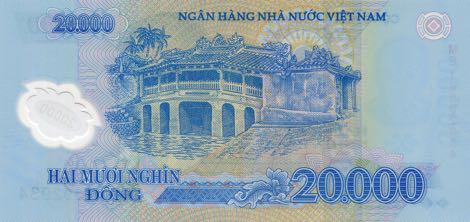 Vietnam_SBV_20000_dong_2016.00.00_B344g_P120_ME_16592935_r