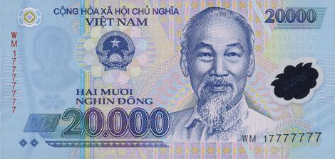 Vietnam_SBV_20000_dong_2017.00.00_B344h_P120_WM_17777777_f
