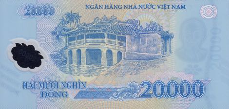 Vietnam_SBV_20000_dong_2017.00.00_B344h_P120_WM_17777777_r