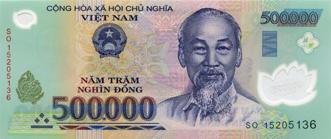 Vietnam_SBV_500000_dong_2015.00.00_B348k_P124_SO_1505136_f