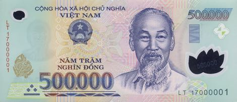 Vietnam_SBV_500000_dong_2017.00.00_B348m_P124_LT_17000001_f