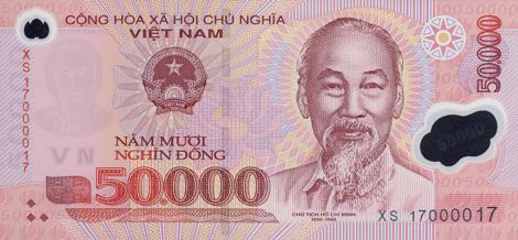 Vietnam_SBV_50000_dong_2017.00.00_B345j_P121_XS_17000017_f