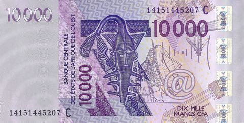 West_African_States_BC_10000_francs_2014.00.00_B24Cn_P318C_14151445207_f