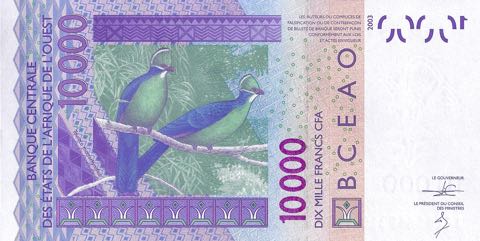 West_African_States_BC_10000_francs_2014.00.00_B24Cn_P318C_14151445207_r