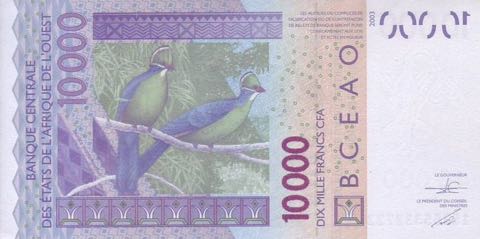 West_African_States_BC_10000_francs_2015.00.00_B124Ao_P118A_15265332722_r