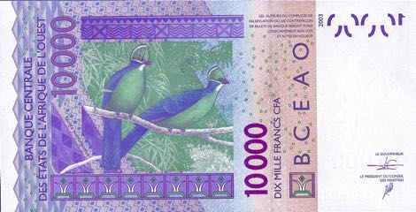 West_African_States_BC_10000_francs_2016.00.00_B124Cp_P318C_16154474223_r