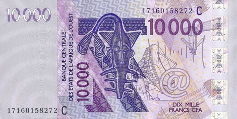 West_African_States_BC_10000_francs_2017.00.00_B124Cq_P318C_17160158272_f