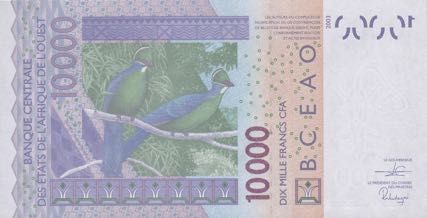 West_African_States_BC_10000_francs_2019.00.00_B124Cs_P318C_19193012862_r