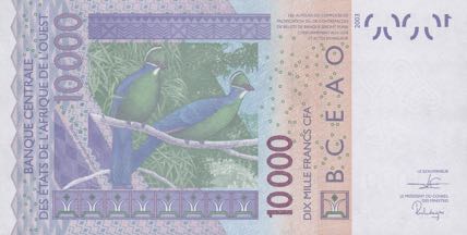 West_African_States_BC_10000_francs_2019.00.00_B124Ks_P718K_19604175309_r