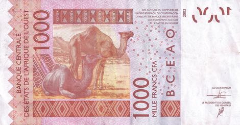 West_African_States_BC_1000_francs_2016.00.00_B121Dp_P415D_16455554209_r