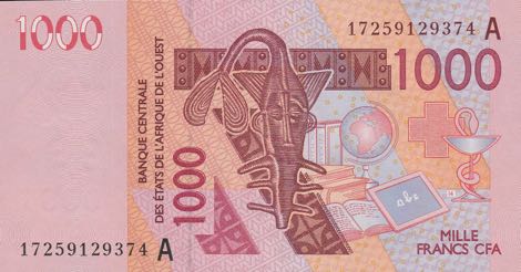 West_African_States_BC_1000_francs_2017.00.00_B121Aq_P115A_17259129374_f
