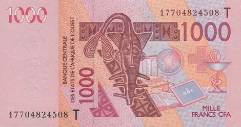 West_African_States_BC_1000_francs_2017.00.00_B121Tq_P815T_17704824508_f