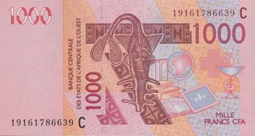 West_African_States_BC_1000_francs_2019.00.00_B121Cs_P315C_19161786639_f