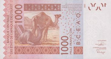 West_African_States_BC_1000_francs_2019.00.00_B121Cs_P315C_19161786639_r