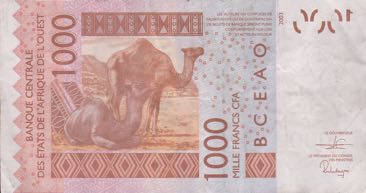 West_African_States_BC_1000_francs_2019.00.00_B121Ks_P715K_19609276060_r
