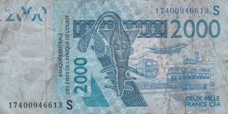 West_African_States_BC_2000_francs_2017.00.00_B122Sq_P916S_174009465613_f