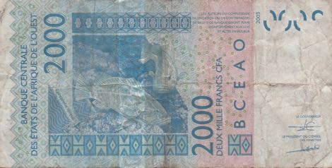 West_African_States_BC_2000_francs_2017.00.00_B122Sq_P916S_174009465613_r