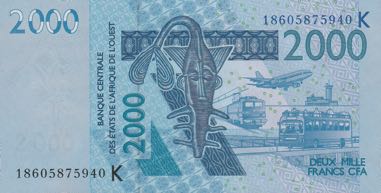 West_African_States_BC_2000_francs_2018.00.00_B122Kr_P716K_18605875940_f