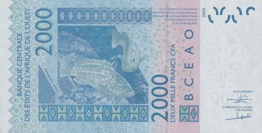 West_African_States_BC_2000_francs_2018.00.00_B122Kr_P716K_18605875940_r