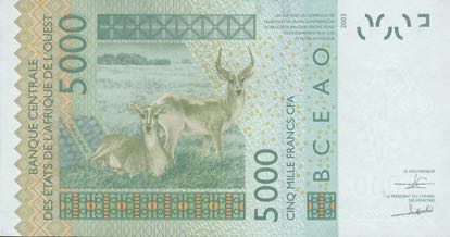 West_African_States_BC_5000_francs_2018.00.00_B123Hr_P617H_18552832148_r