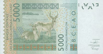 West_African_States_BC_5000_francs_2019.00.00_B123As_P117A_19256991393_r
