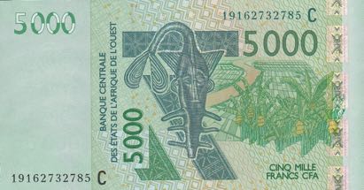 West_African_States_BC_5000_francs_2019.00.00_B123Cs_P317C_19162732785_f