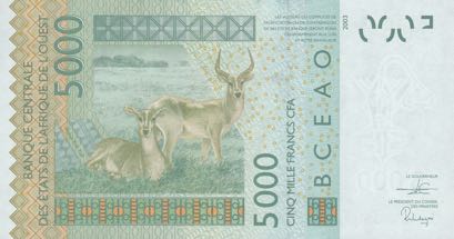 West_African_States_BC_5000_francs_2019.00.00_B123Hs_P617H_19554255051_r