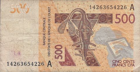 West_African_States_BC_500_francs_2014.00.00_B20Ac_PNL_A_14263654226_f