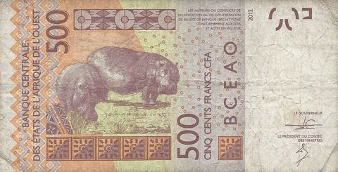 West_African_States_BC_500_francs_2014.00.00_B20Ac_PNL_A_14263654226_r