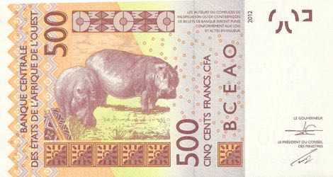 West_African_States_BC_500_francs_2015.00.00_B120Bd_P219B_B_15002274755_r