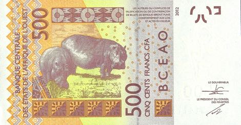 West_African_States_BC_500_francs_2015.00.00_B120Cd_PNL_C_15159141717_r