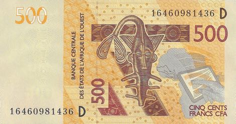 West_African_States_BC_500_francs_2016.00.00_B120De_P419D_D_16460981436_f