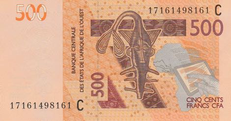 West_African_States_BC_500_francs_2017.00.00_B120Cf_P319C_C_17161498161_f