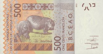 West_African_States_BC_500_francs_2018.00.00_B120Dg_P419D_D_18451179023_r