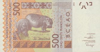 West_African_States_BC_500_francs_2019.00.00_B120Ch_P319C_C_19162085988_r