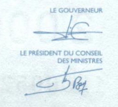 West_African_States_BCEAO_2000_francs_2012.00.00_P216B_12009526290_sig