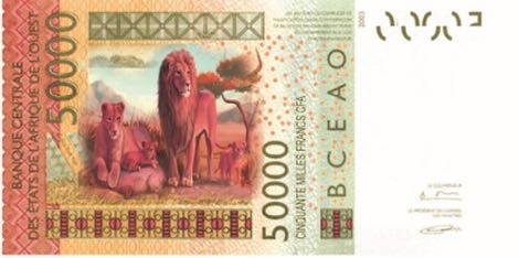 West_African_States_BCEAO_50000_francs_2016.04.30_BNL_PNL_r