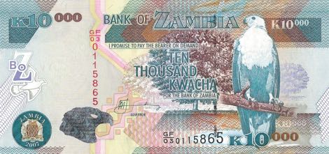 Zambia_BOZ_10000_kwacha_2007.00.00_B148d_P46d_GF-03_0115865_f