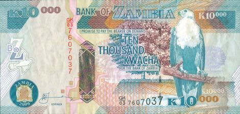 Zambia_BOZ_10000_kwacha_2009.00.00_B151b_P46f_GK-03_7607037_f
