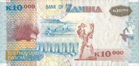 Zambia_BOZ_10000_kwacha_2009.00.00_B151b_P46f_GK-03_7607037_r